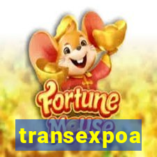 transexpoa