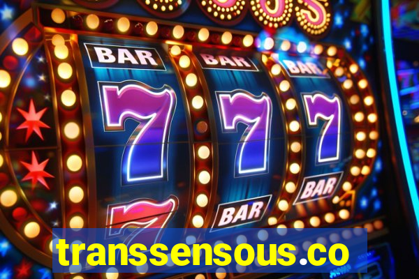 transsensous.com