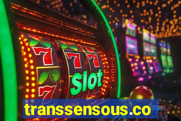 transsensous.com