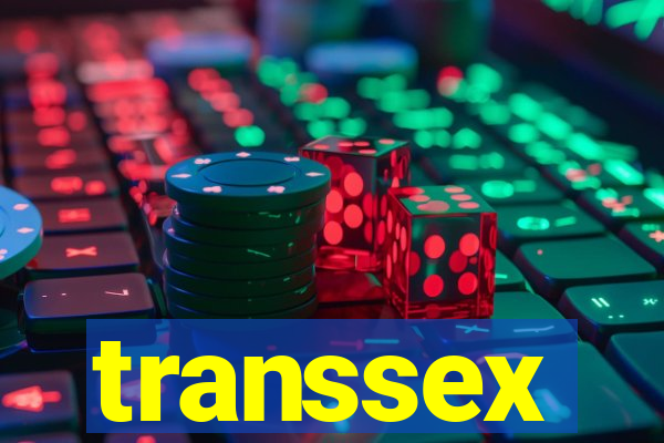 transsex