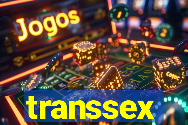 transsex