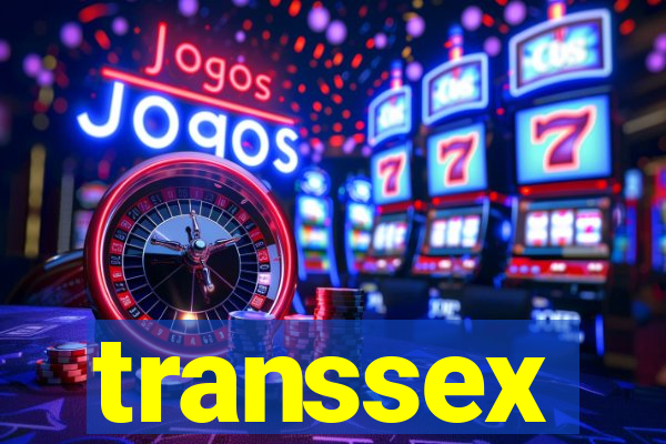 transsex