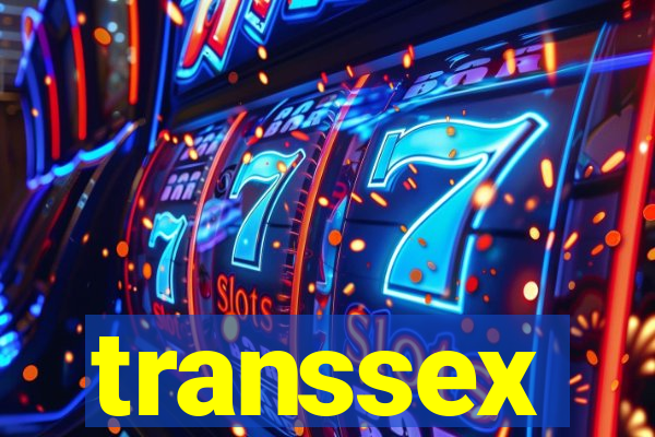 transsex