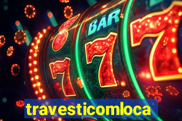 travesticomlocal.com.br