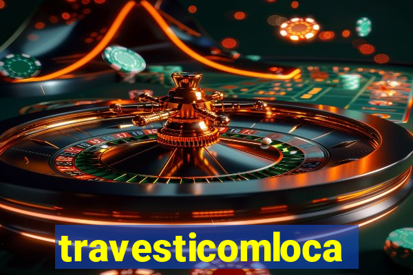 travesticomlocal.combr