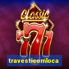 travesticomlocal.combr