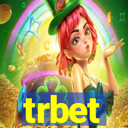 trbet