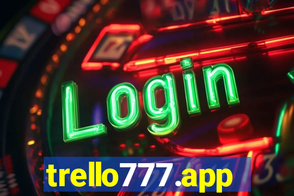 trello777.app