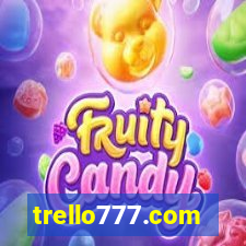 trello777.com