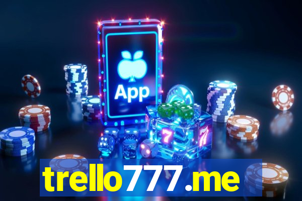 trello777.me