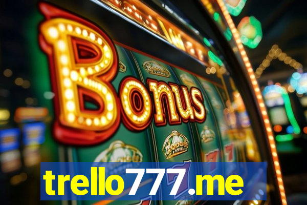 trello777.me