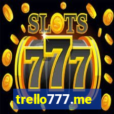 trello777.me