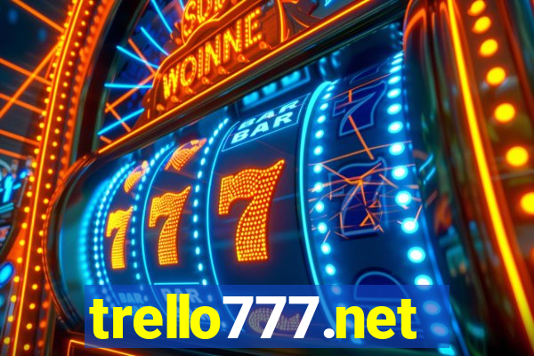 trello777.net