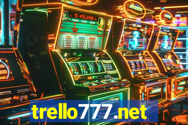 trello777.net