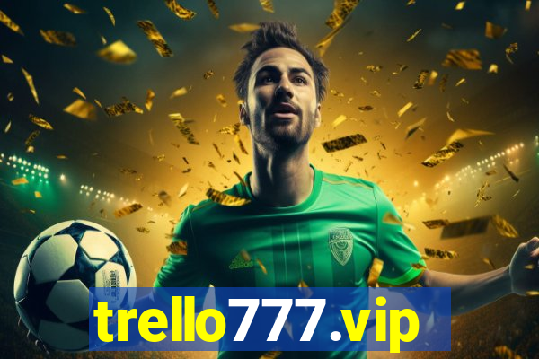 trello777.vip