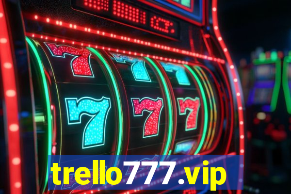 trello777.vip