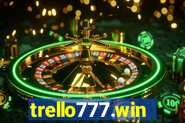 trello777.win