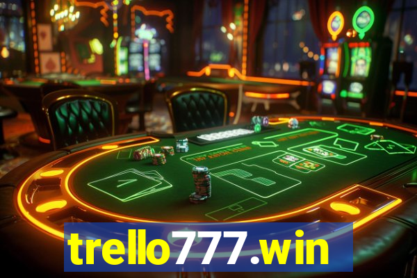 trello777.win