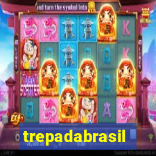 trepadabrasil