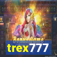 trex777