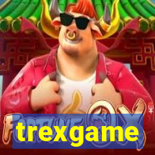 trexgame