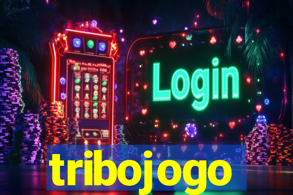 tribojogo