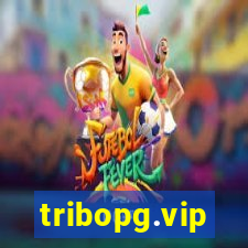 tribopg.vip