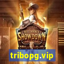 tribopg.vip