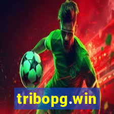 tribopg.win