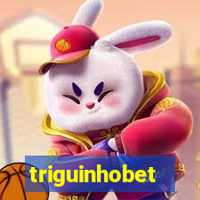 triguinhobet