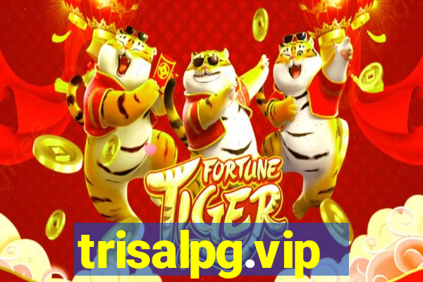 trisalpg.vip