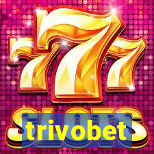 trivobet