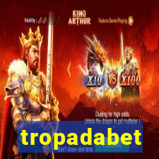 tropadabet