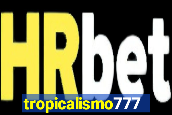 tropicalismo777lg.com