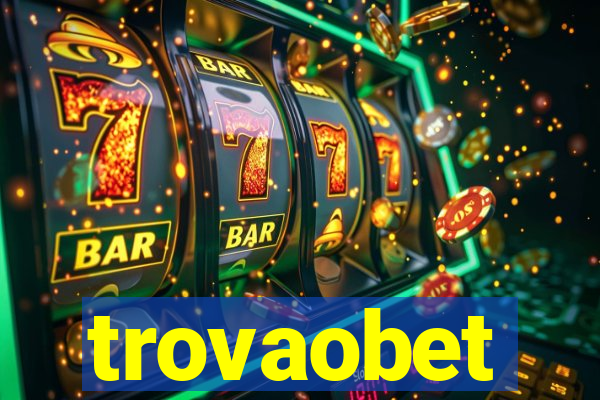 trovaobet