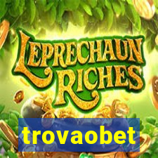 trovaobet