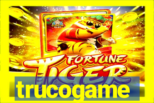 trucogame