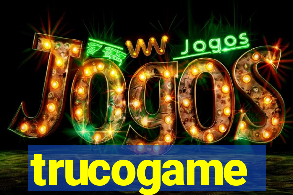 trucogame