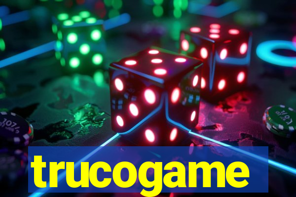 trucogame