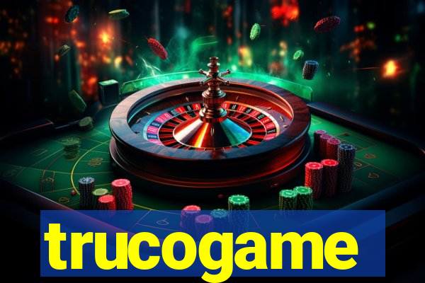 trucogame