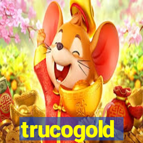 trucogold