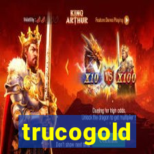 trucogold