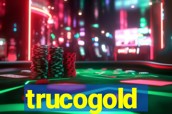 trucogold