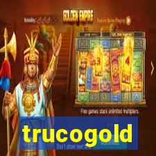 trucogold