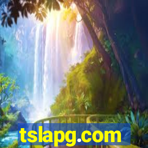 tslapg.com