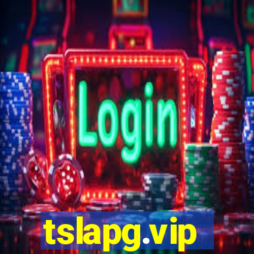 tslapg.vip