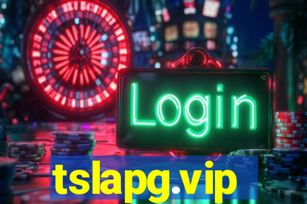 tslapg.vip