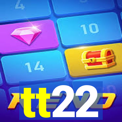 tt22