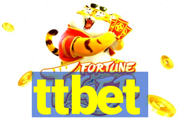 ttbet