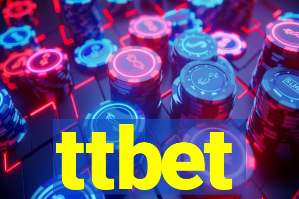 ttbet